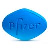 mega-pharmacy-Brand Viagra